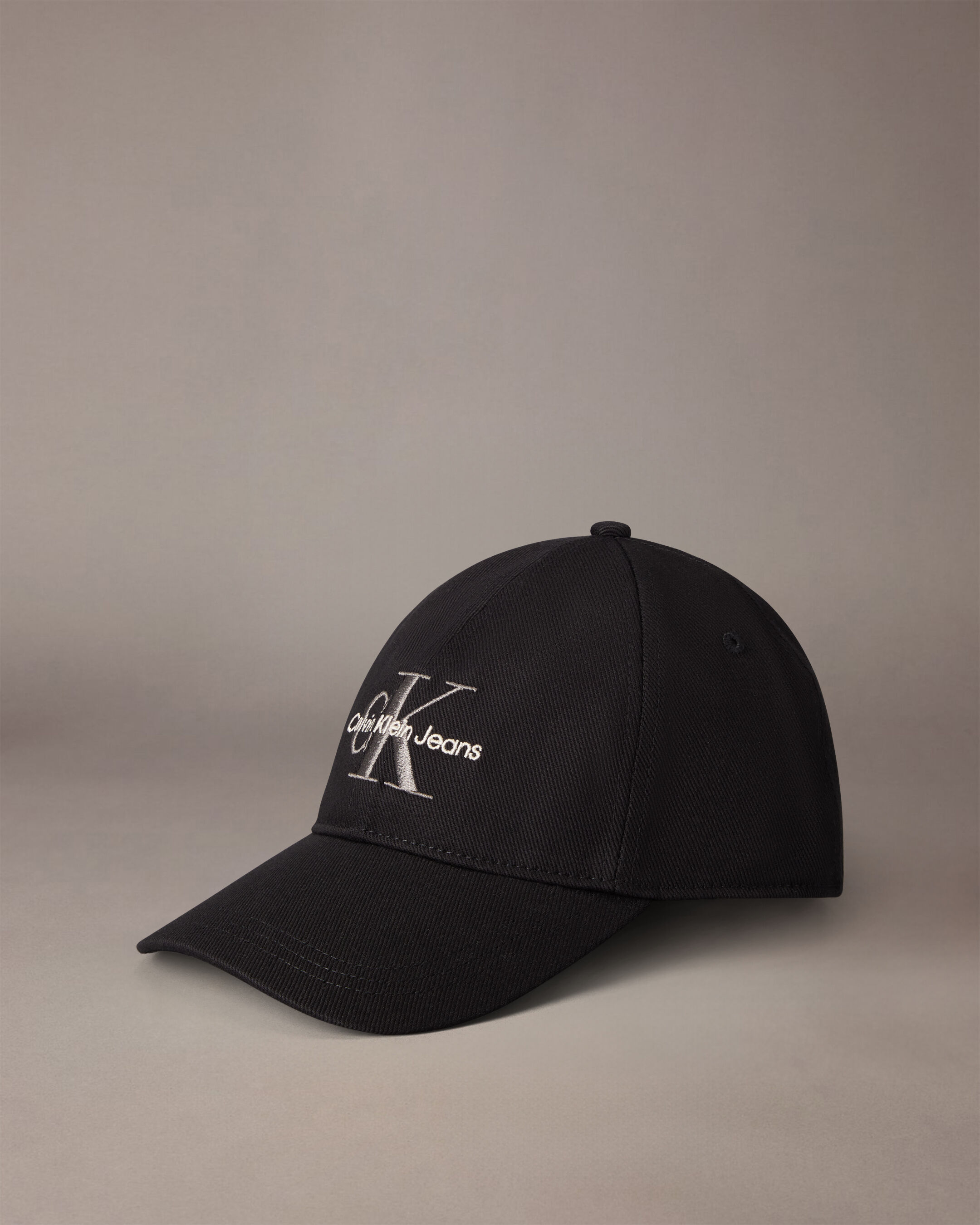 Cap calvin klein jeans cheap