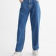 Dark Blue BACK EMBRO