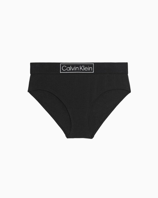 REIMAGINED HERITAGE BOY SHORTS