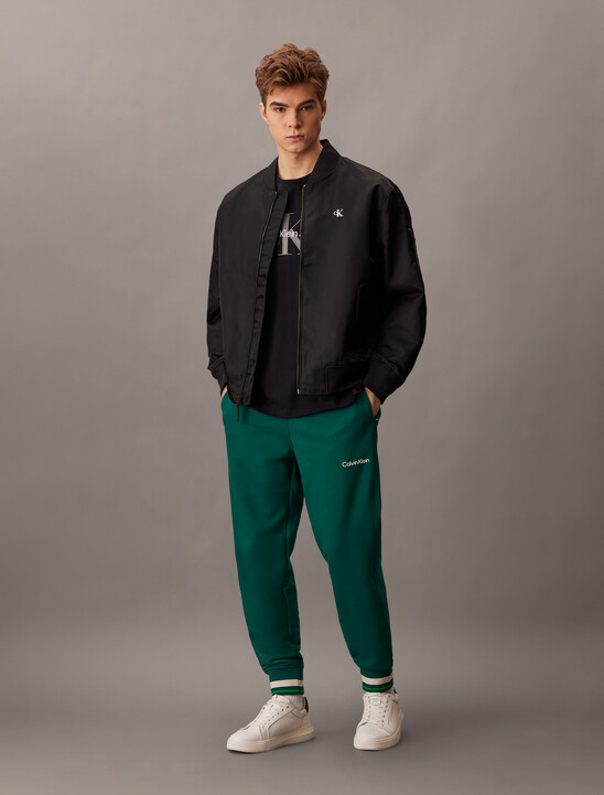 Icon Sport Knit Jogger