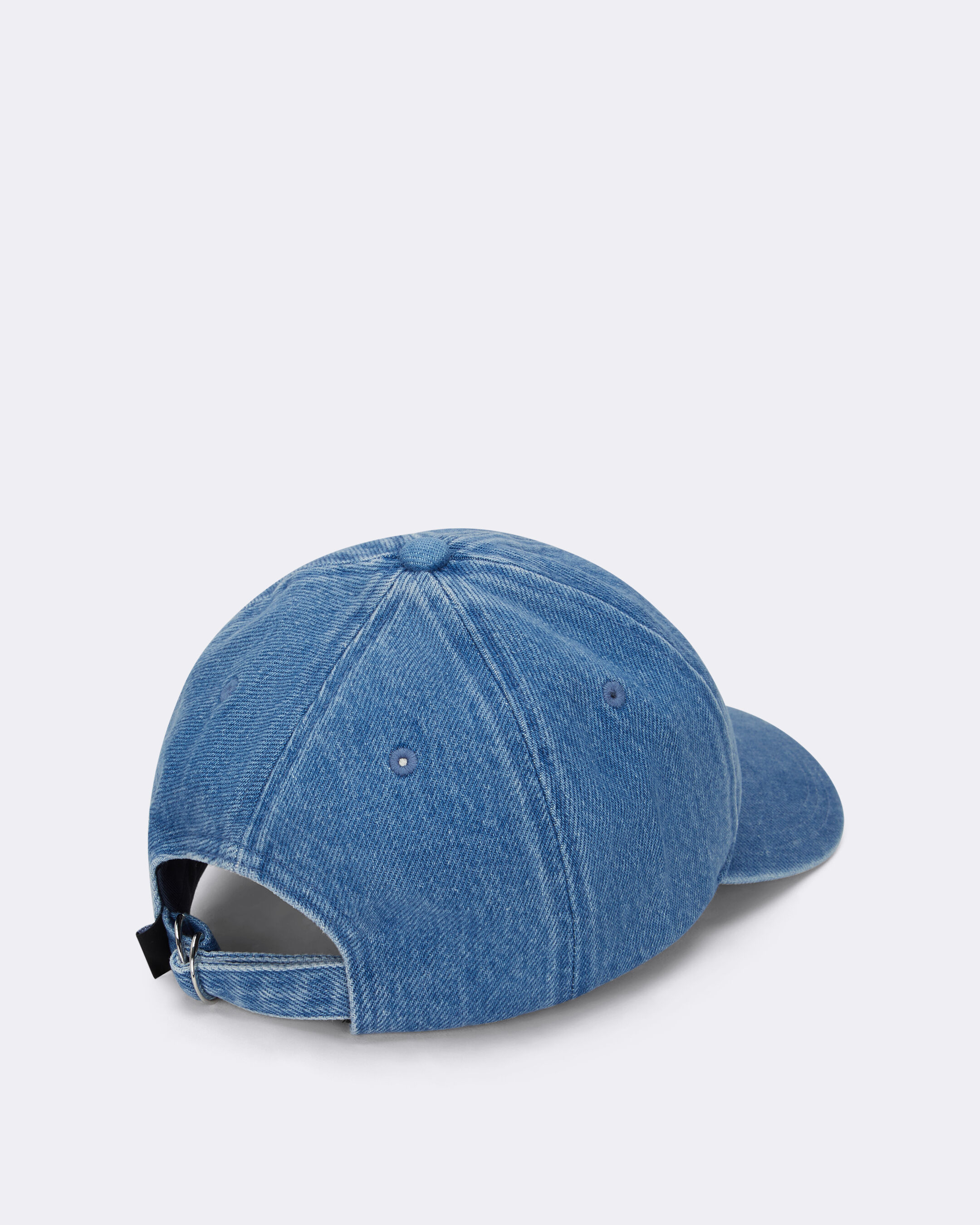 Ck denim cap outlet