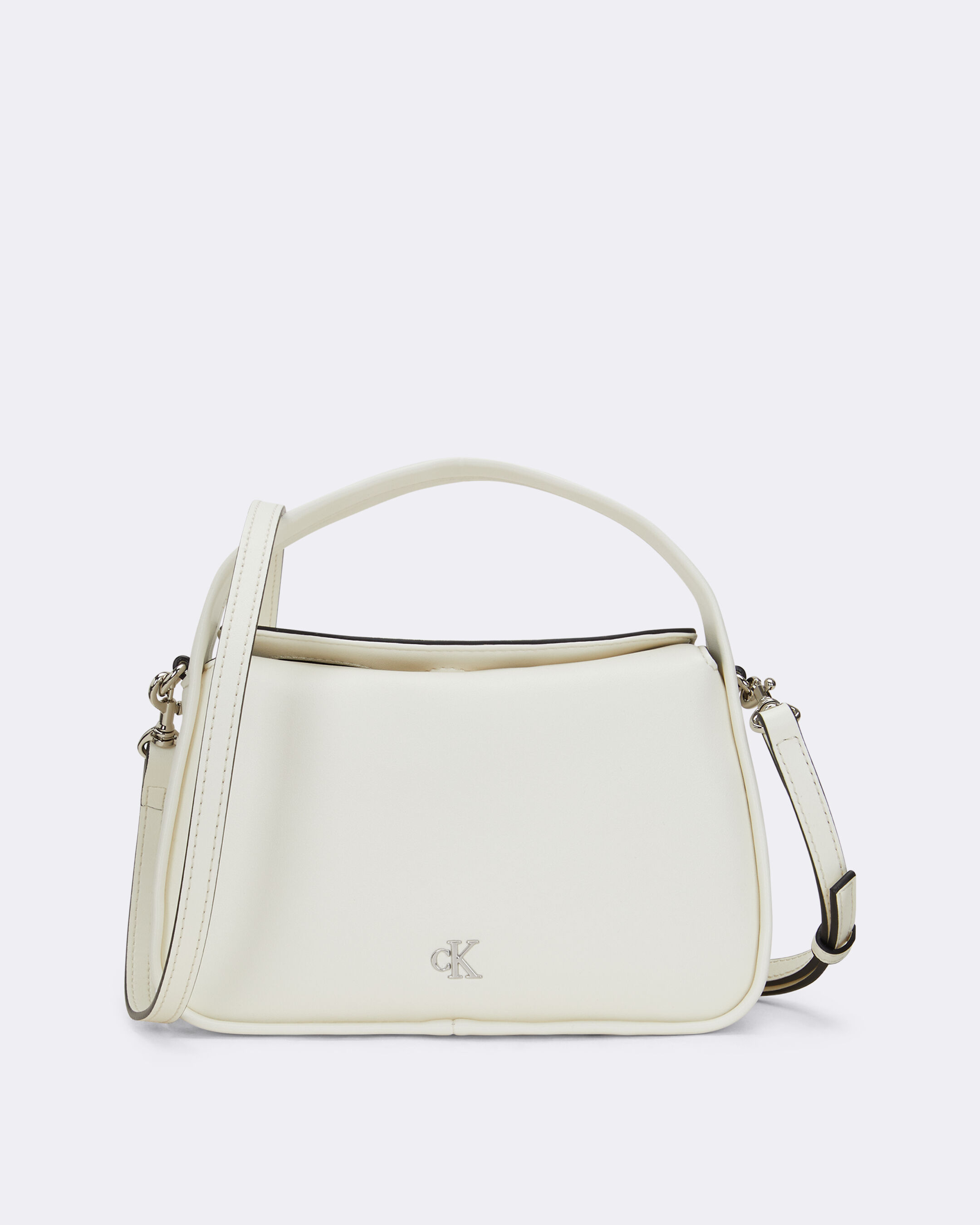 Handbag sale malaysia outlet