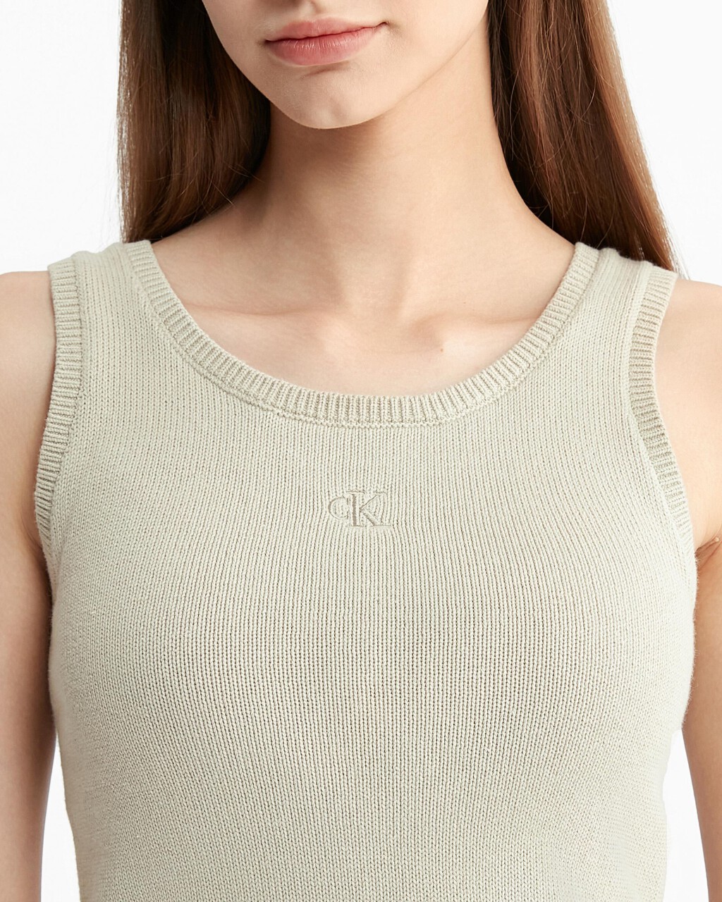Modern Function 2 In 1 Cardigan, Plaza Taupe, hi-res