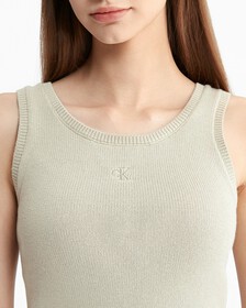 Modern Function 2 In 1 Cardigan, Plaza Taupe, hi-res