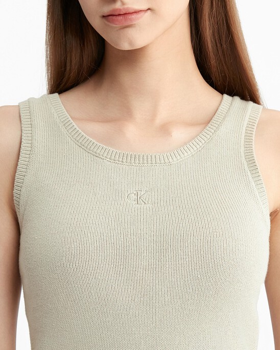 Modern Function 2 In 1 Cardigan