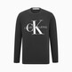 Ck Black