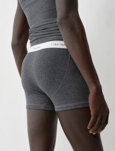 Omar Trunk, BELUGA, hi-res