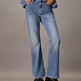 Denim Medium