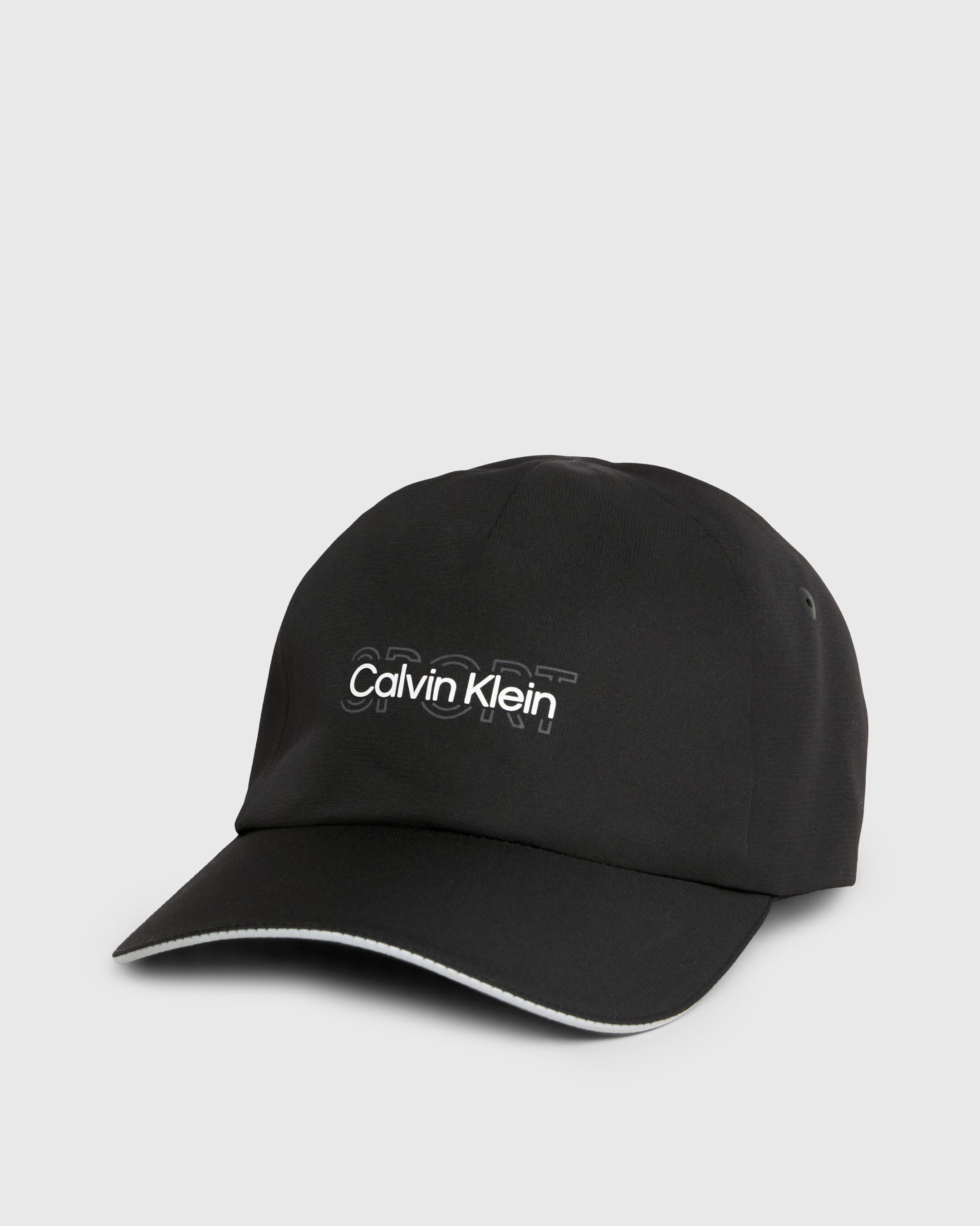 Calvin klein cap footasylum sale