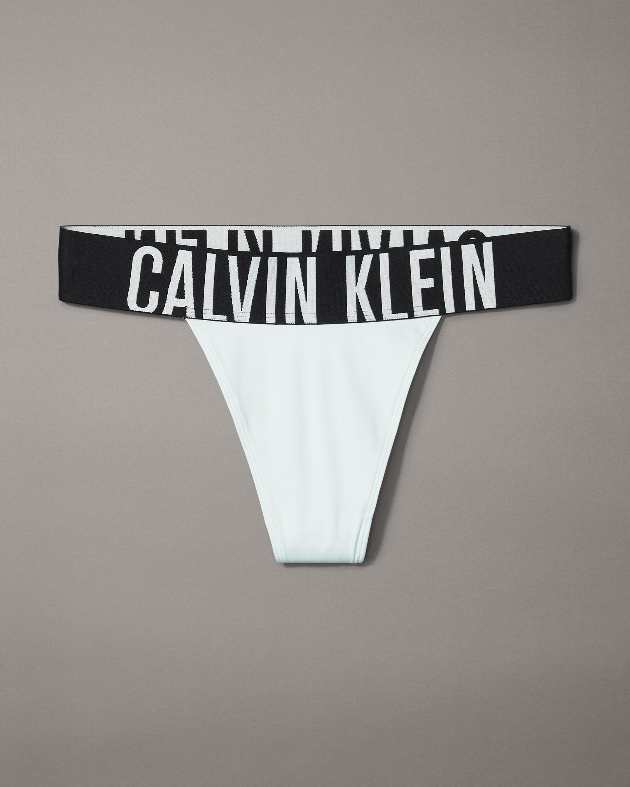 High leg underwear calvin klein shop