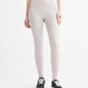 ATHLETIC GREY H