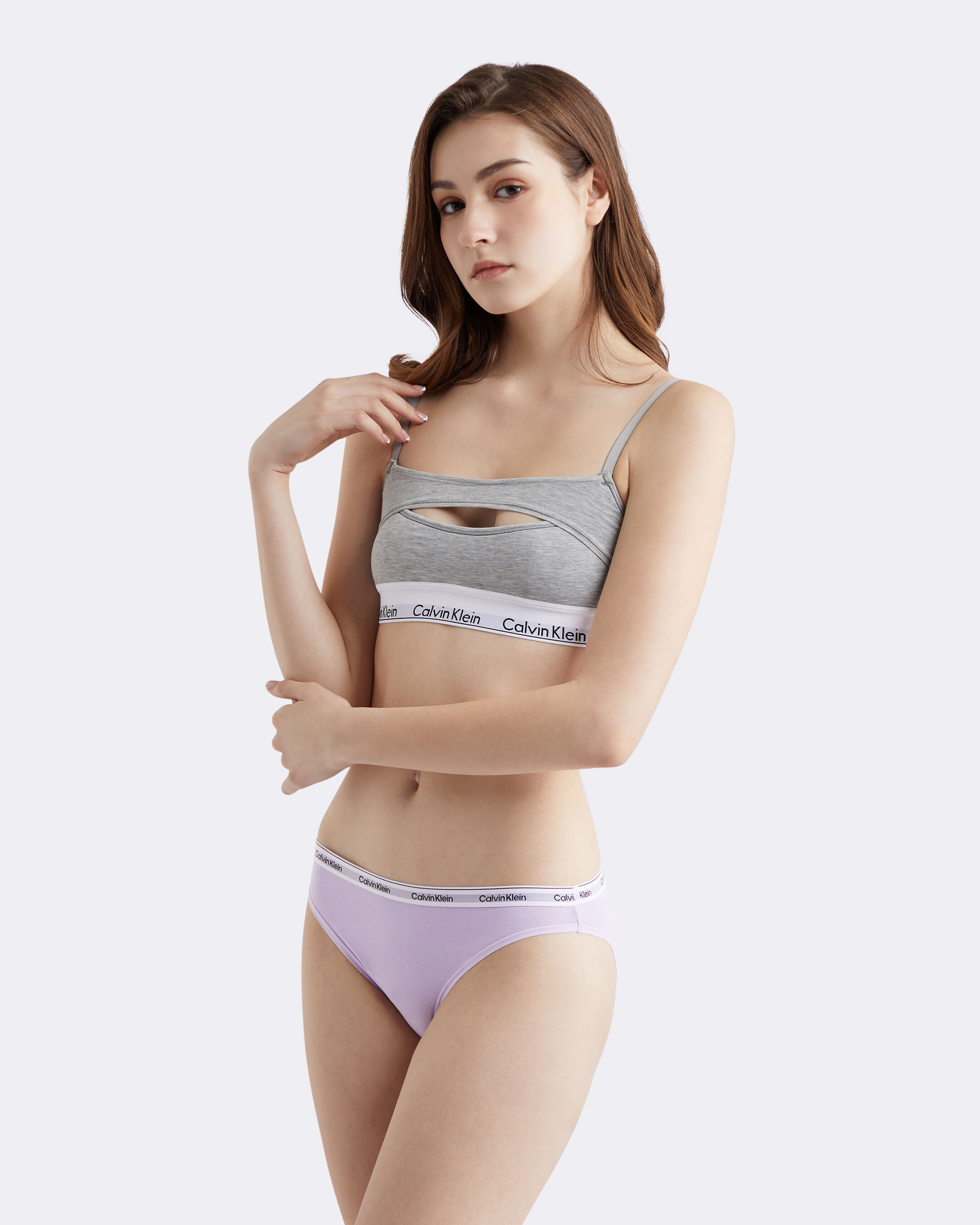 Calvin klein bikini 3 pack discount