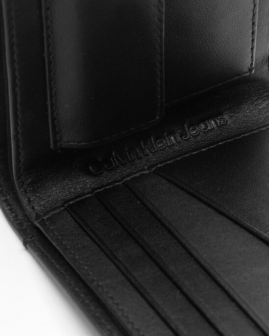 verbinding verbroken paneel Frank Worthley Wallets | Calvin Klein Malaysia