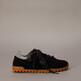Ck Black