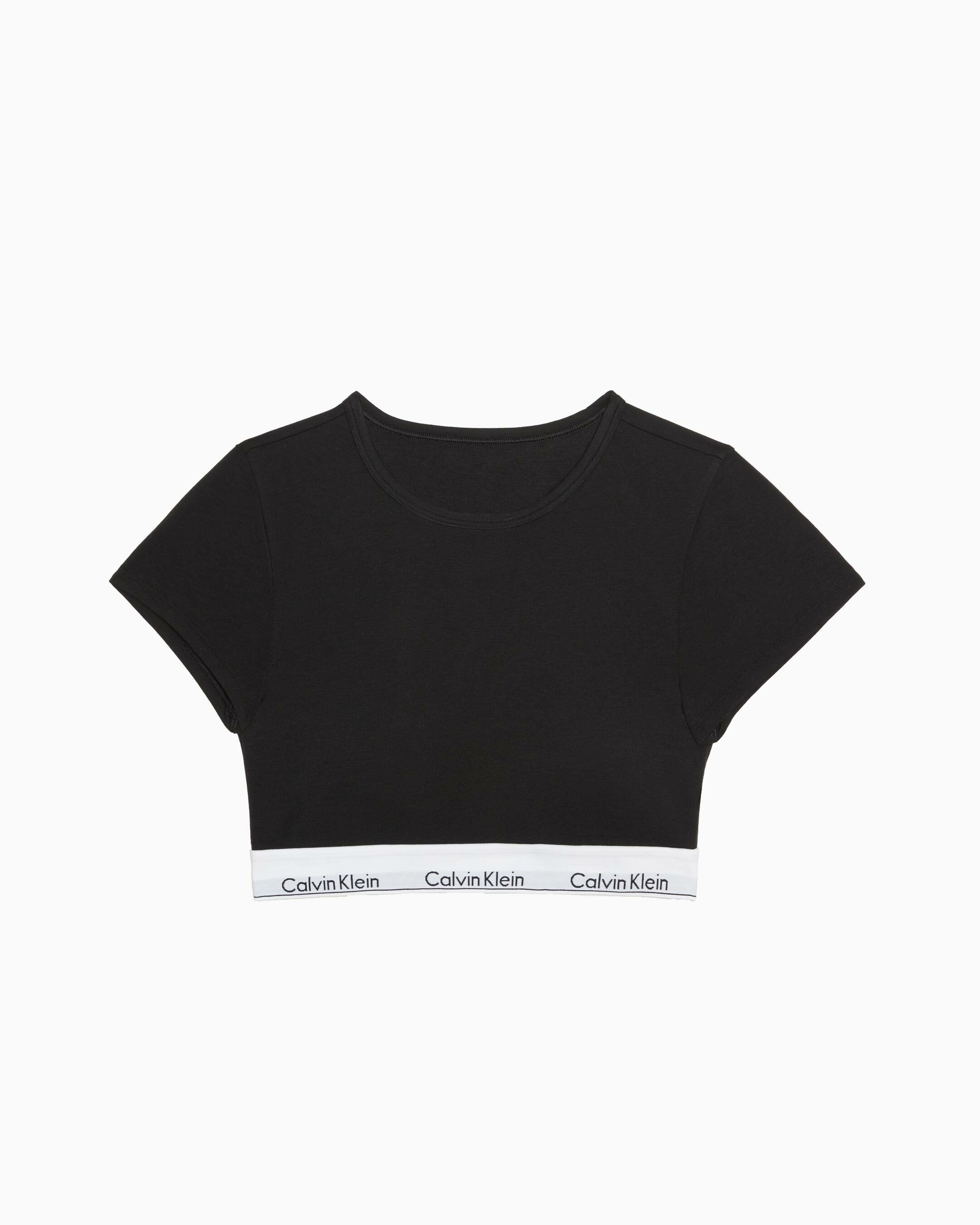Calvin klein shirt deals price malaysia
