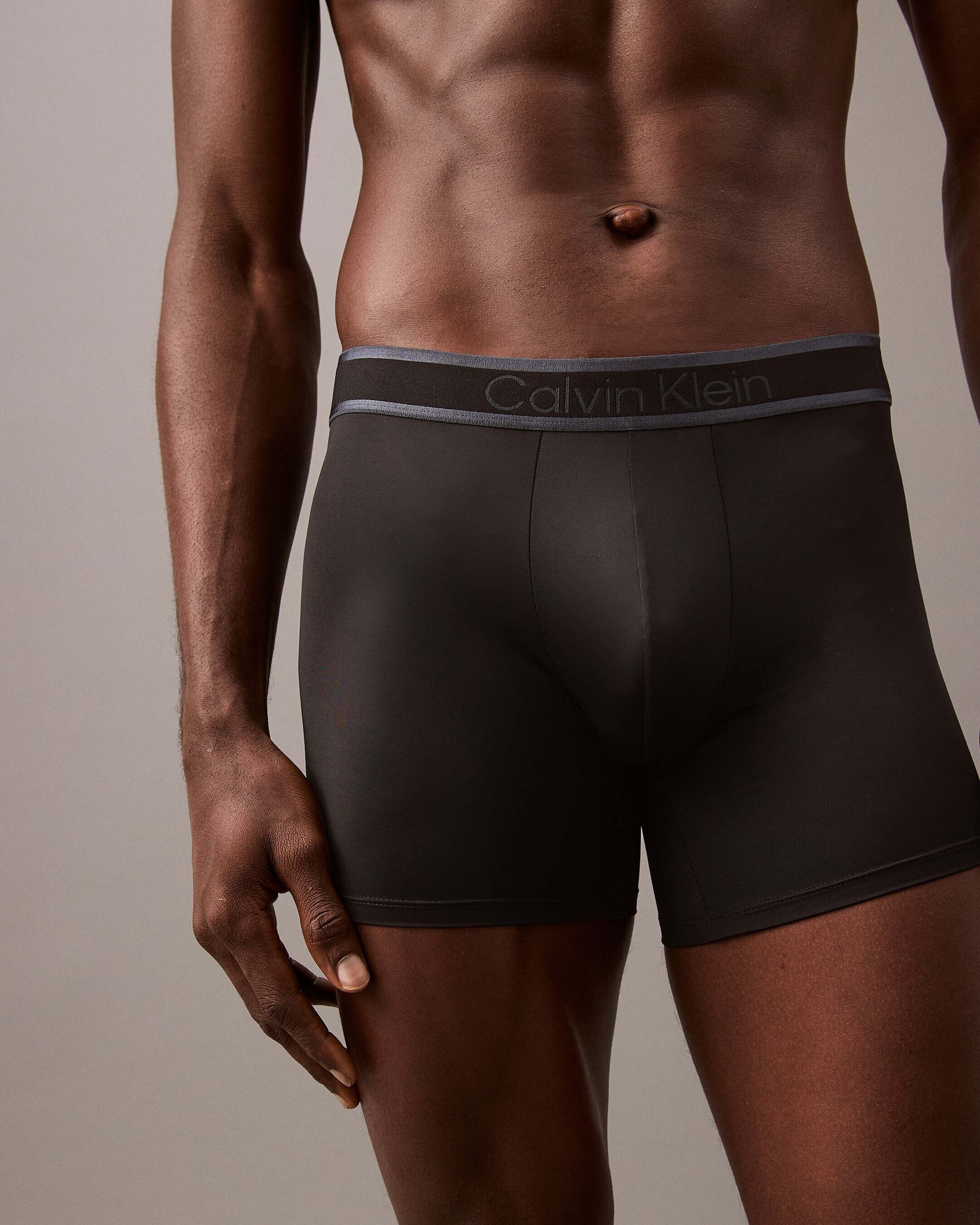 Calvin klein men's boxer shorts hotsell