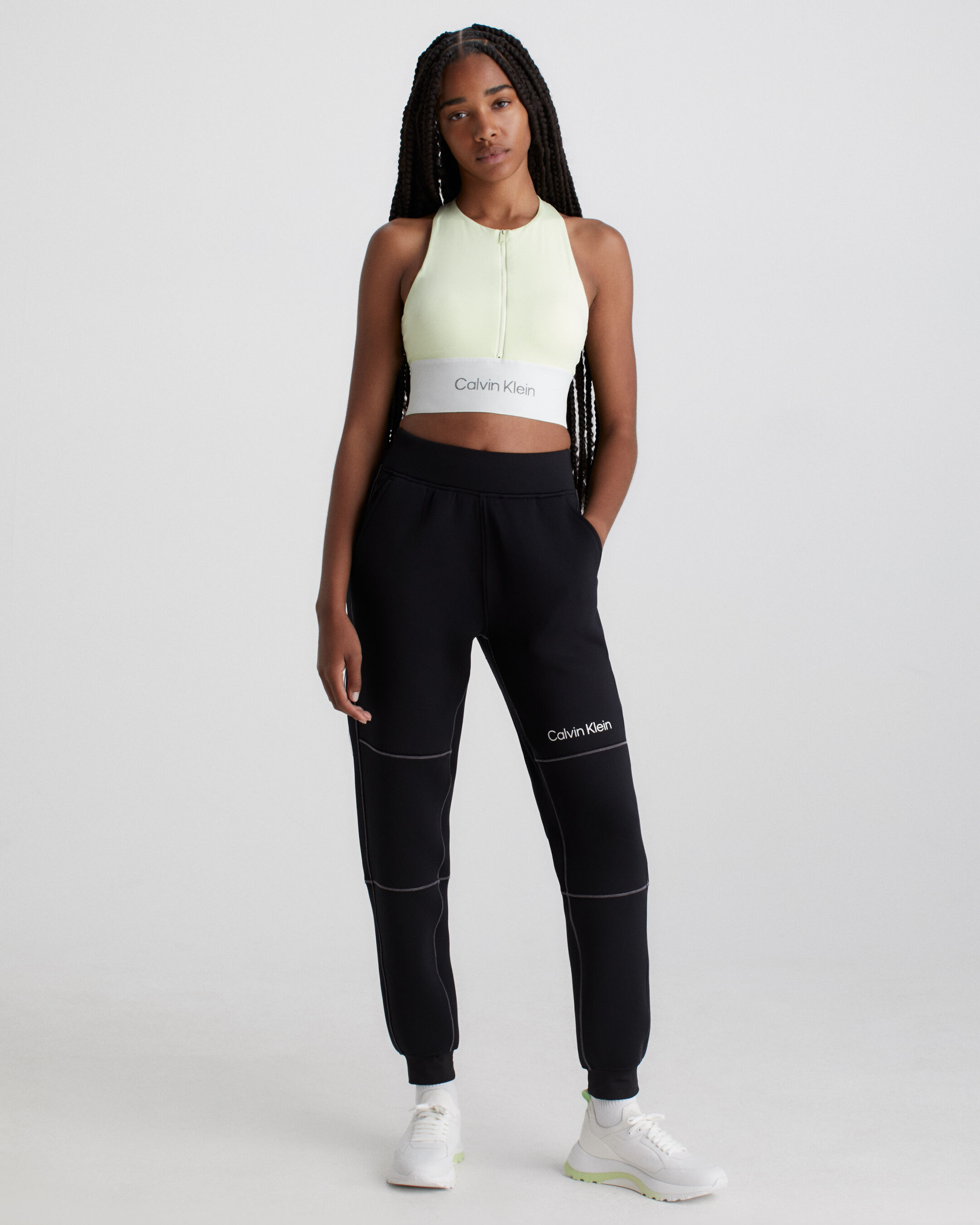 Pants Calvin Klein Malaysia