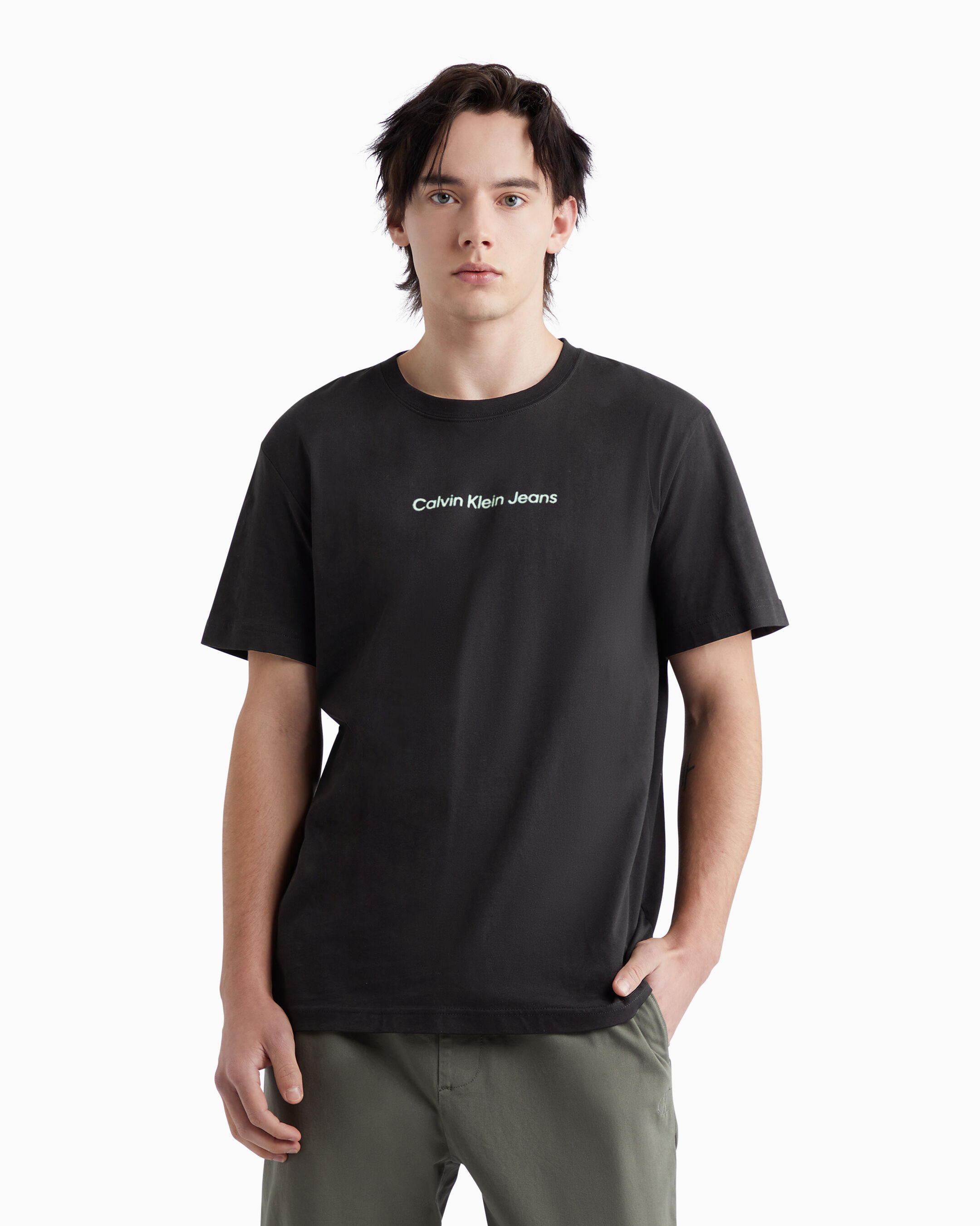 Calvin klein shirt price malaysia new arrivals