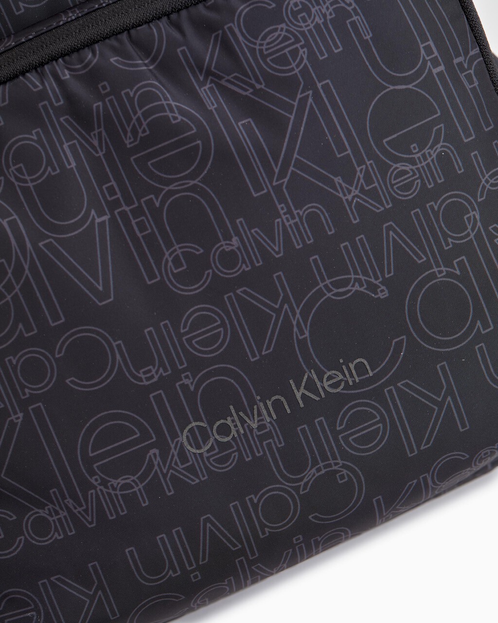 Active Icon All Over Print Backpack, BLACK AOP, hi-res