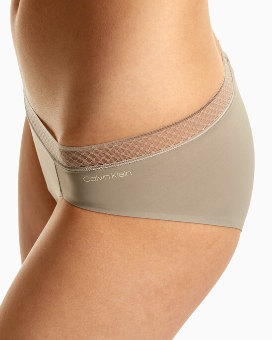 SEDUCTIVE COMFORT LIGHT BIKINI