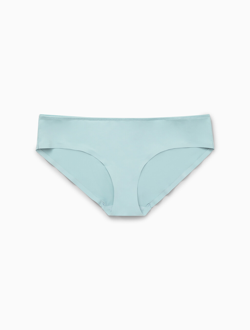 Sculpt Hipster Panties, ARONA, hi-res