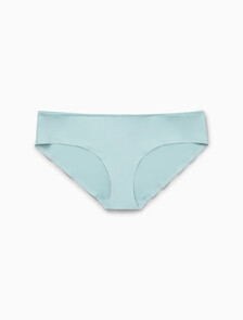 Sculpt Hipster Panties, ARONA, hi-res