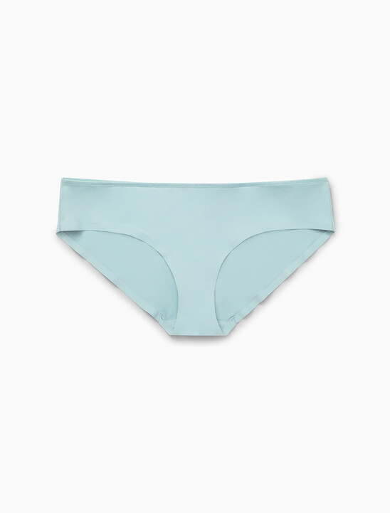 Sculpt Hipster Panties
