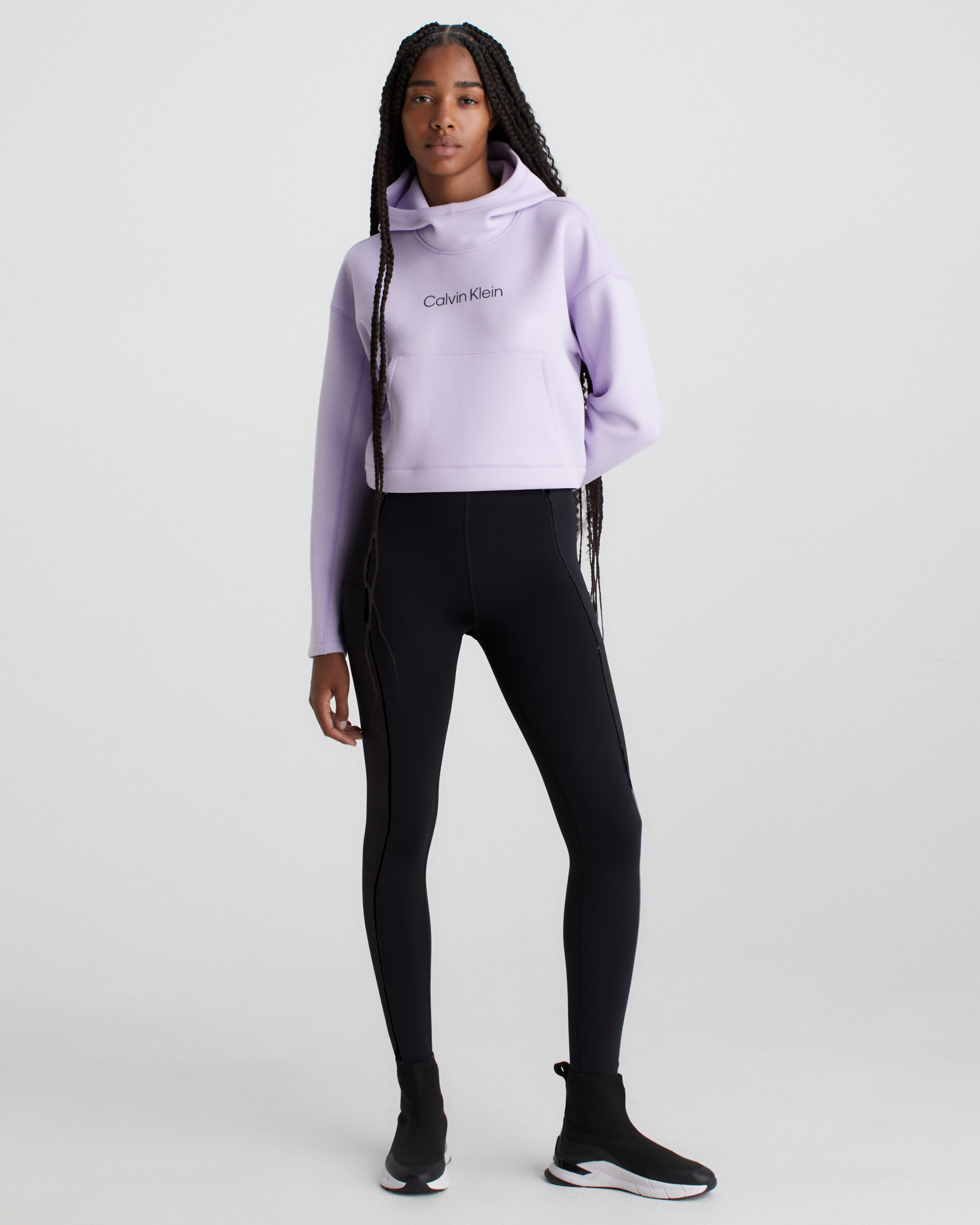 Gym discount leggings sale