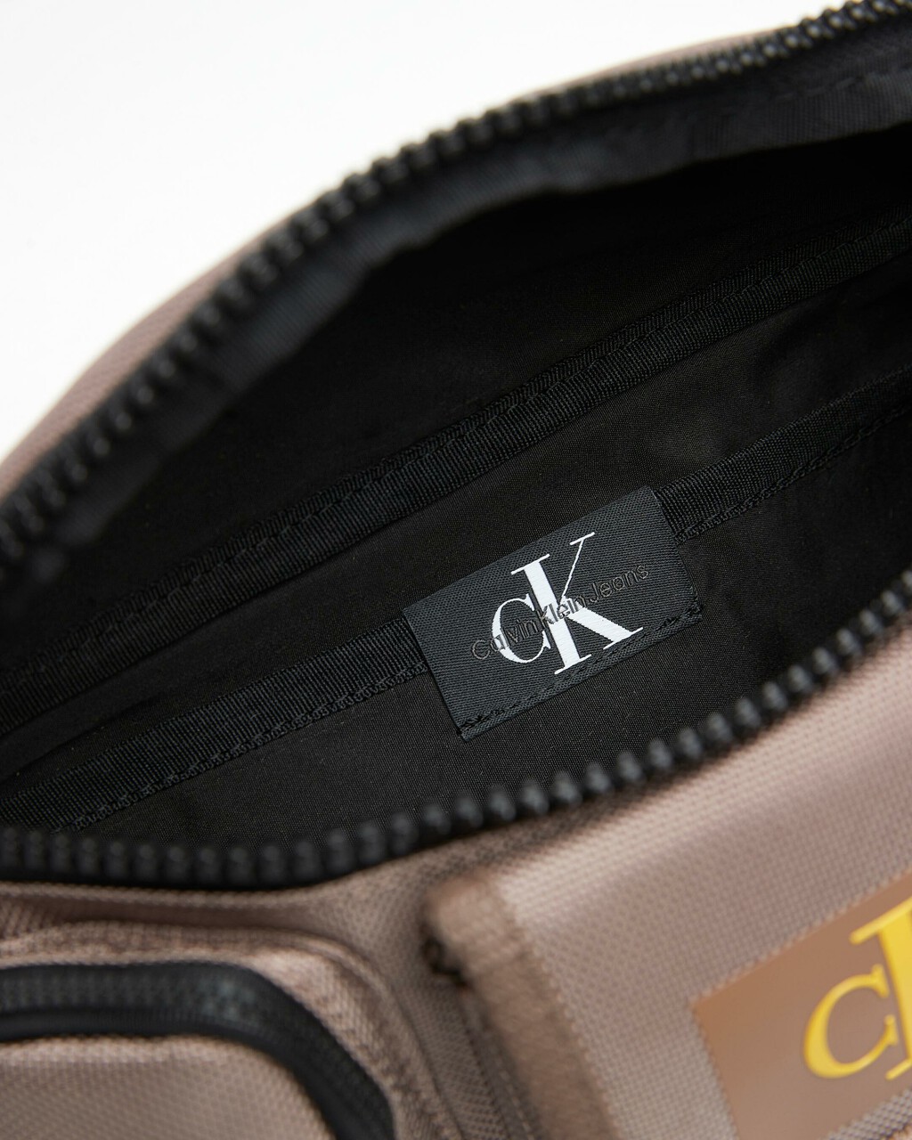 PARK UTILITY WAISTBAG, WARM TOFFEE, hi-res