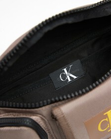 PARK UTILITY WAISTBAG, WARM TOFFEE, hi-res