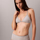 Grey Heather