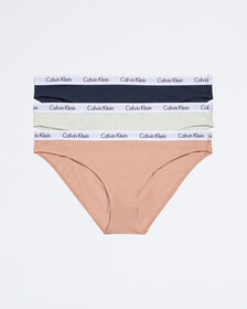 Carousel Bikini 3 Pack, Canary Green/Stone Grey/Blueberry, hi-res