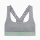 Medium Grey Heather