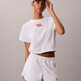 Bright White