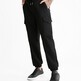 Ck Black