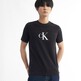 Ck Black