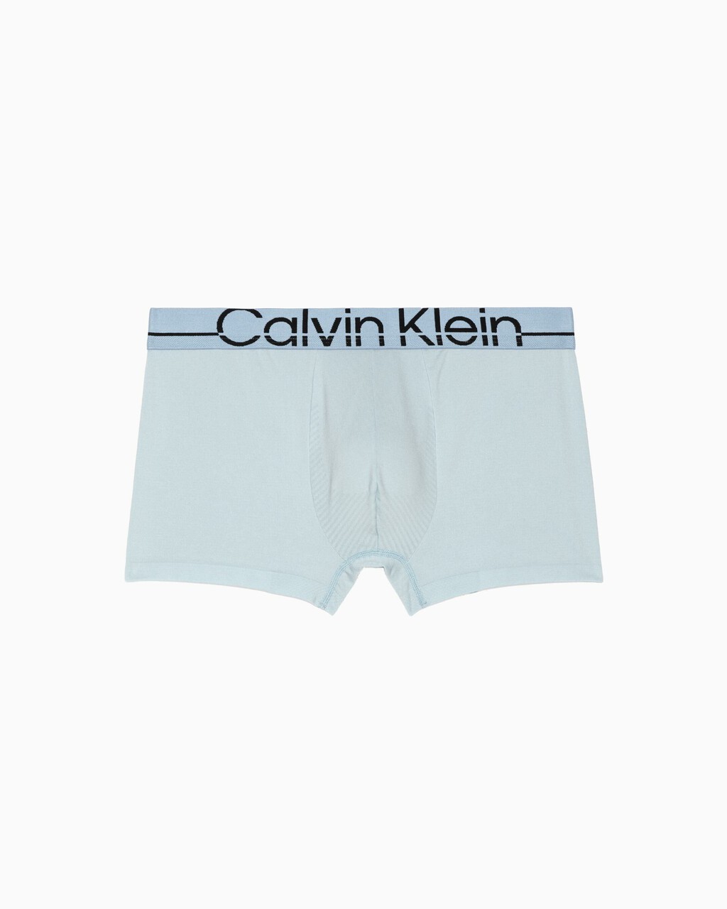 PRO FIT MICRO LOW RISE TRUNKS, Palest Blue, hi-res
