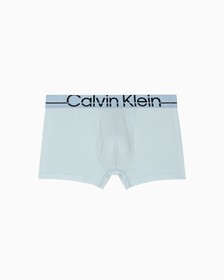 PRO FIT MICRO LOW RISE TRUNKS, Palest Blue, hi-res