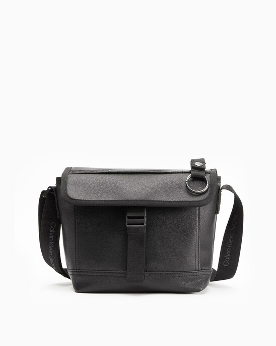 ULTRALIGHT MESSENGER 23CM