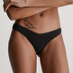 Pvh Black