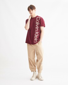 Archival Neutrals Sweatpants, TRAVERTINE, hi-res