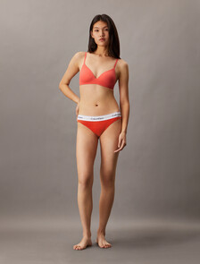 Perfectly Fit Wire Free T-Shirt Bra, Exquisite Pink, hi-res