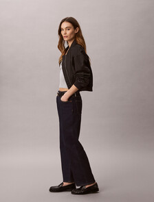 Eco Cool Classic Rinse 90s Straight Jeans, CK CLASSIC RINSE, hi-res