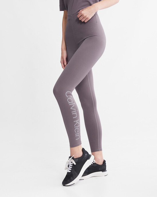 Essentials 7/8 Tights