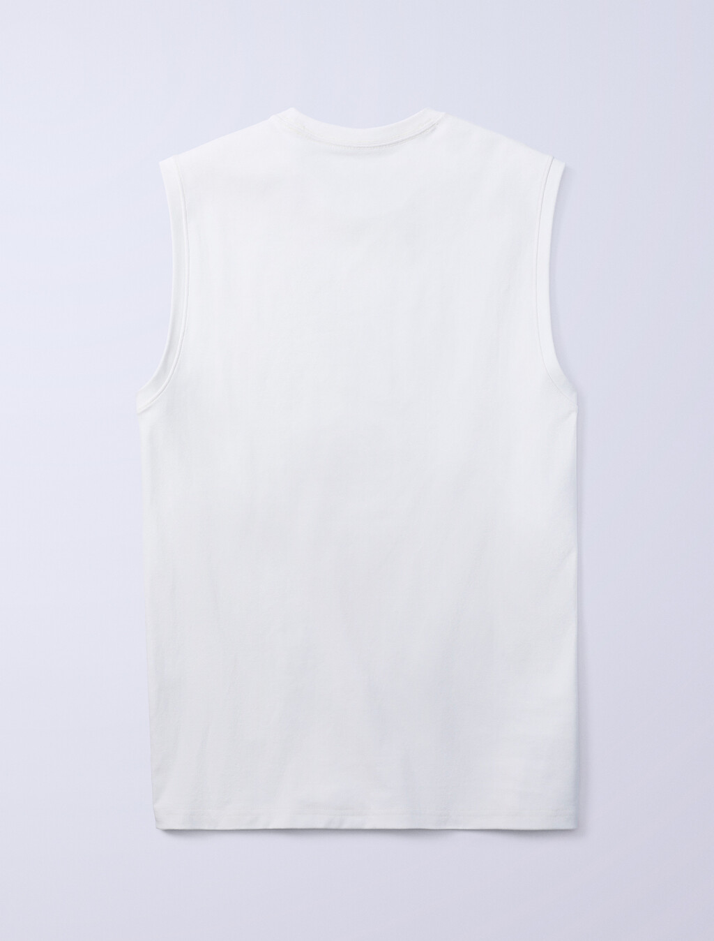 Jung Kook for Calvin Klein Muscle Tank Top, Lily, hi-res