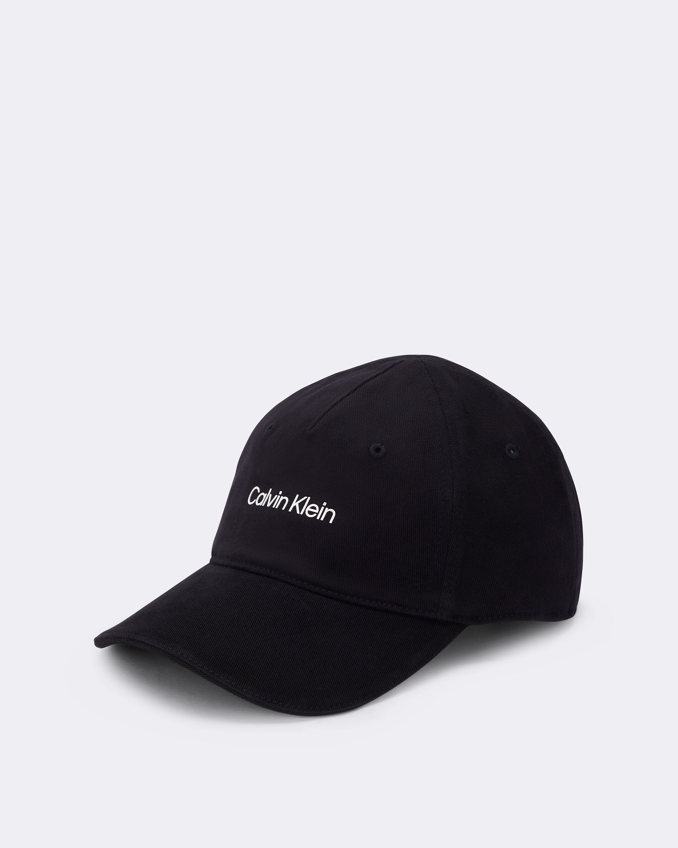 Calvin klein cap footasylum hot sale
