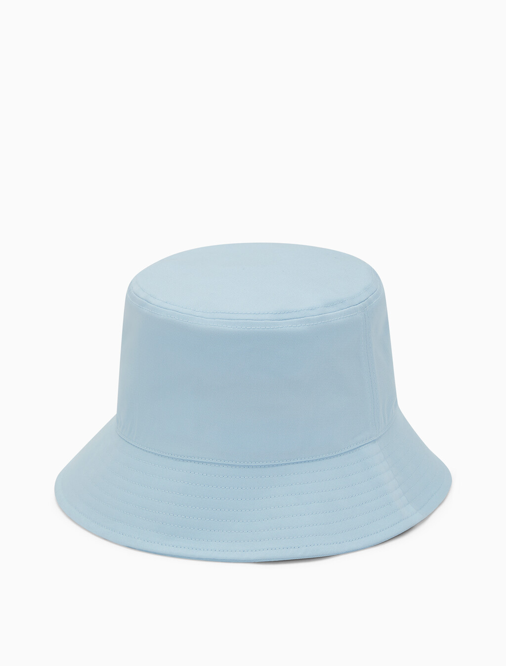 Monogram Bucket Hat, KEEPSAKE BLUE, hi-res