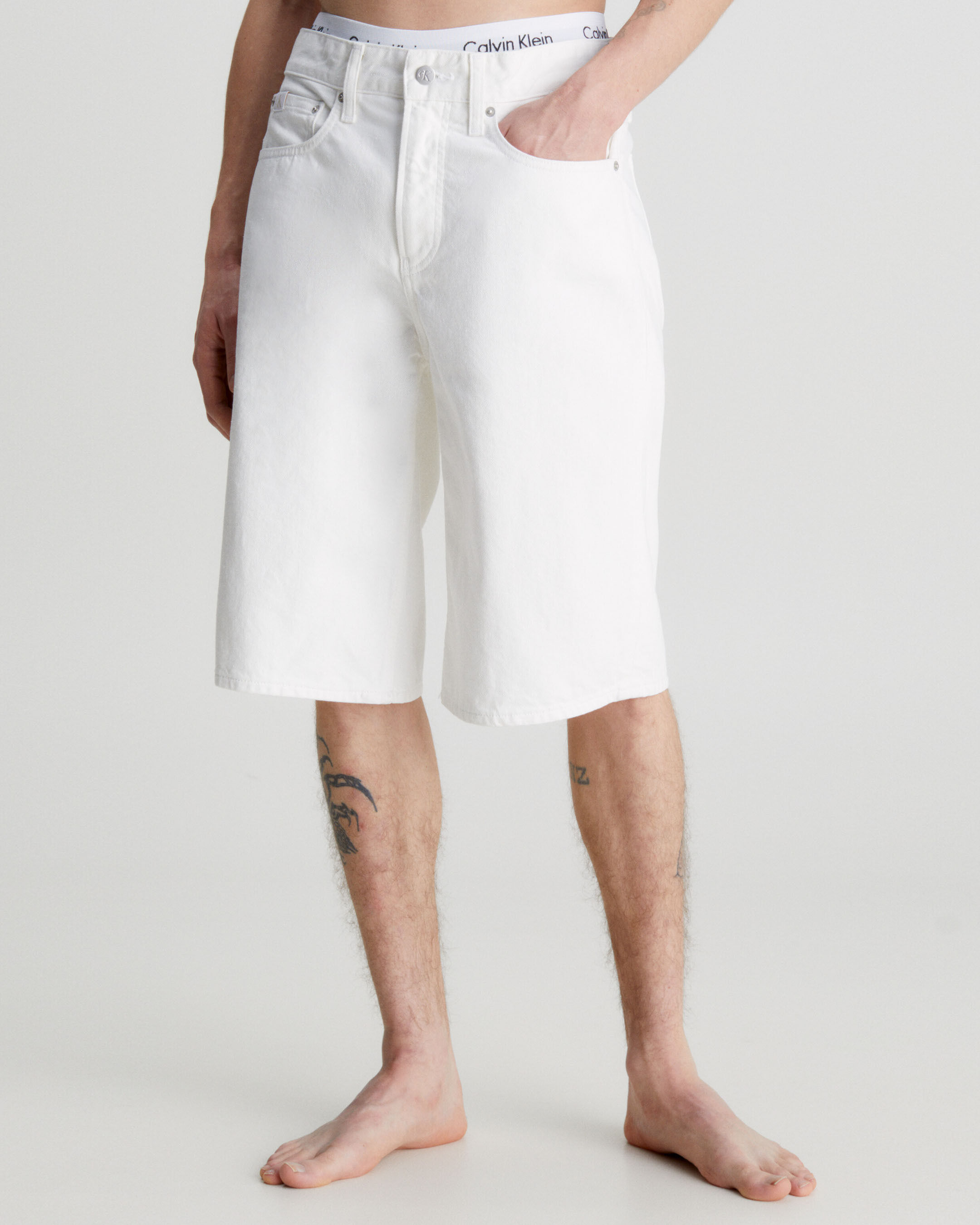 Calvin klein carpenter jeans clearance