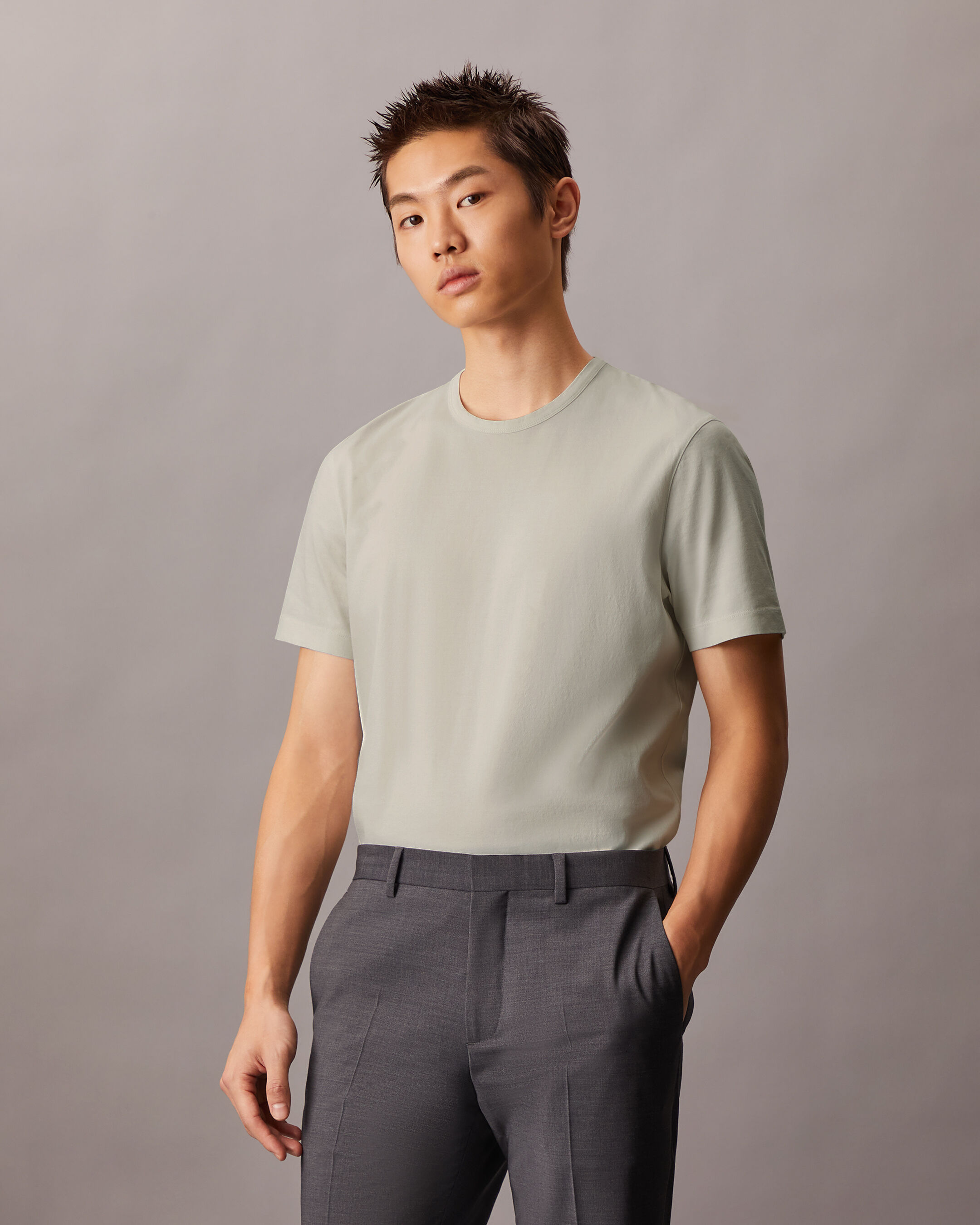 Calvin klein t shirt malaysia new arrivals