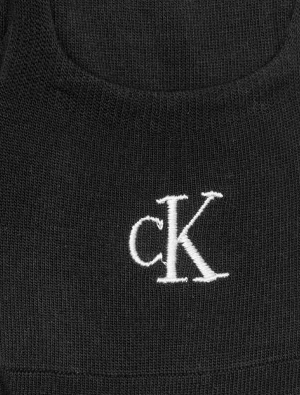 Women's Logo Embroidered Liner, BLACK/BLACK/BLA, hi-res